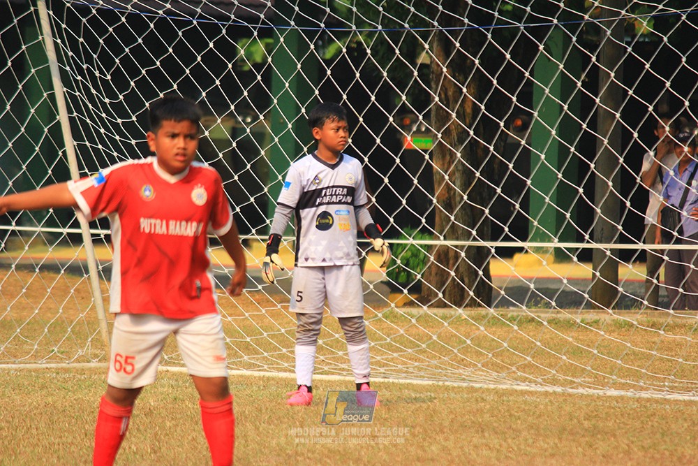 ijlu11 big8 190726 steelford united vs putra harapan