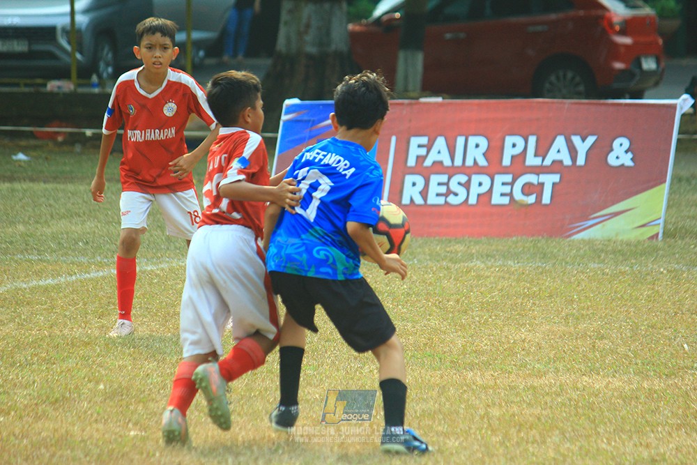 ijlu11 big8 190726 steelford united vs putra harapan