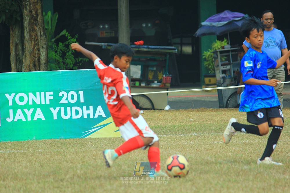 ijlu11 big8 190726 steelford united vs putra harapan