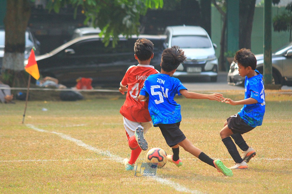 ijlu11 big8 190726 steelford united vs putra harapan