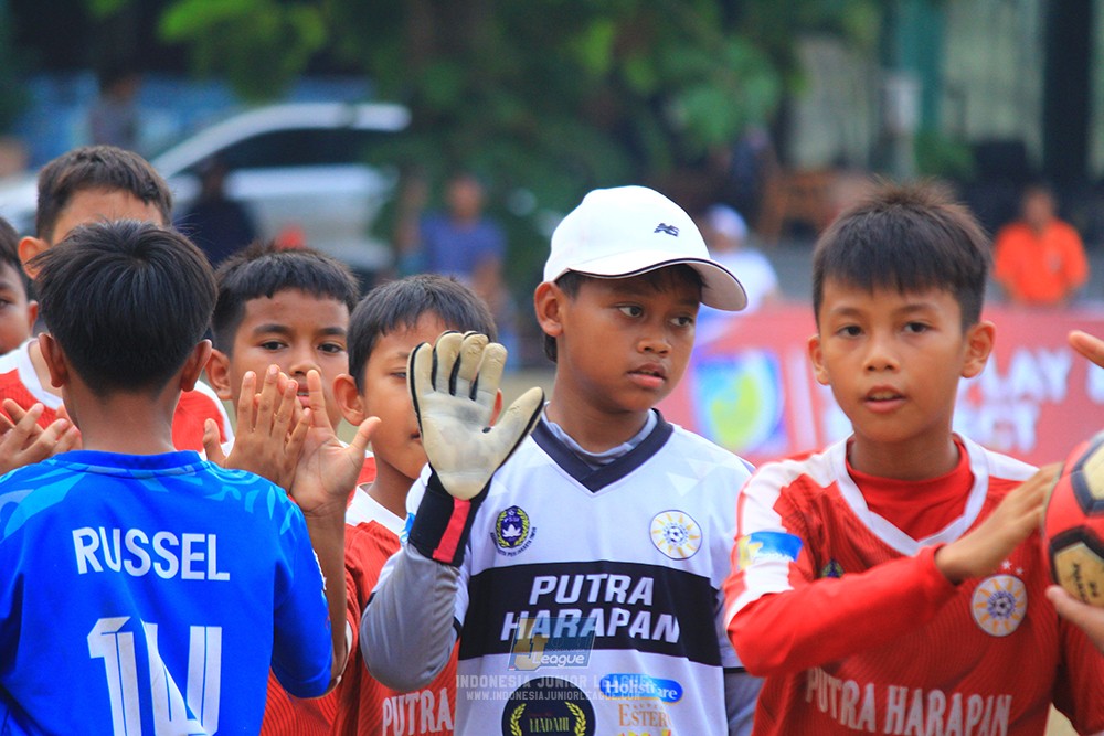 ijlu11 big8 190726 steelford united vs putra harapan