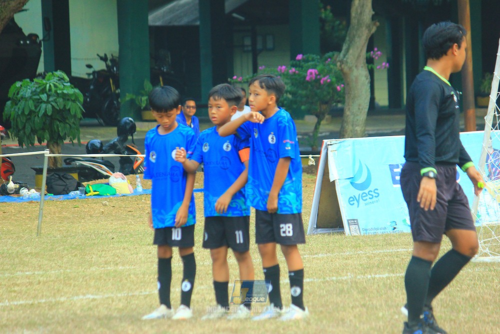 ijlu11 big8 190726 steelford united vs putra harapan