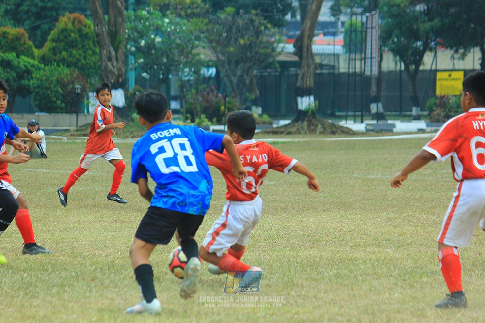 ijlu11 big8 190726 steelford united vs putra harapan