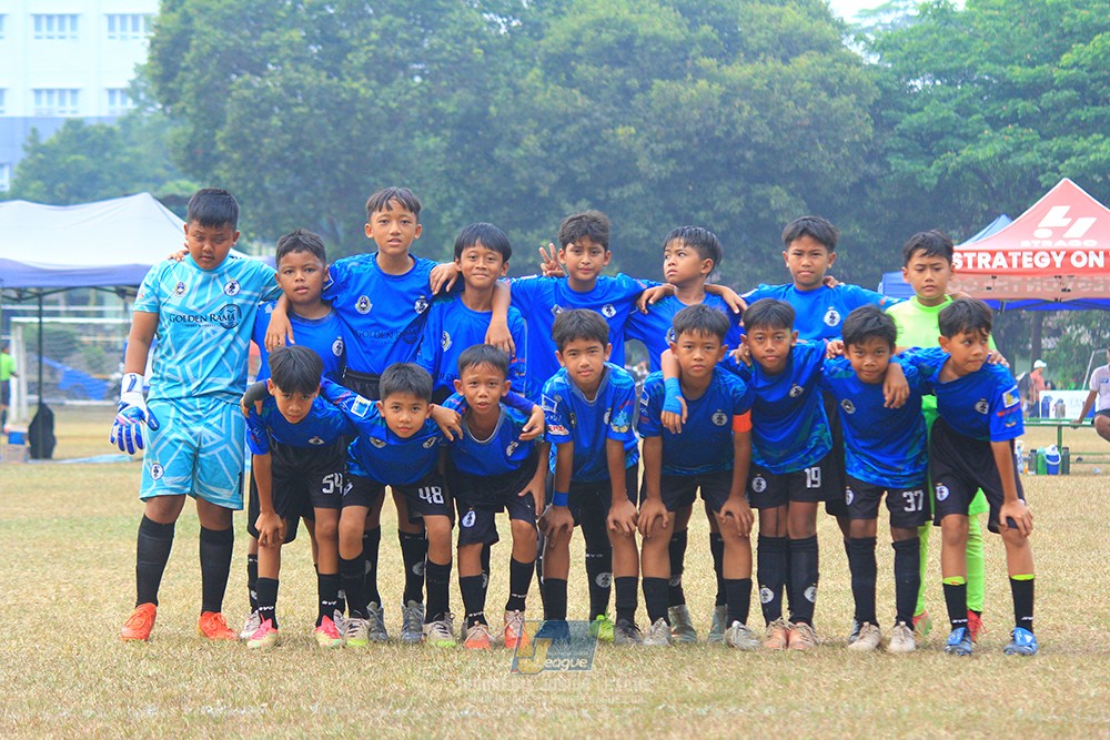 ijlu11 big8 190726 steelford united vs putra harapan