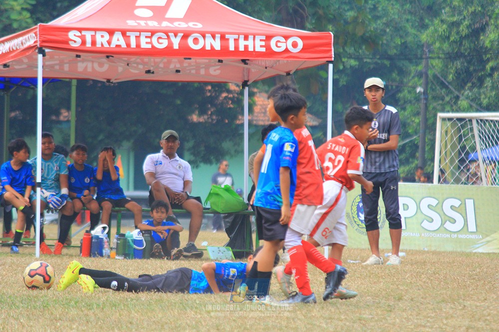 ijlu11 big8 190726 steelford united vs putra harapan