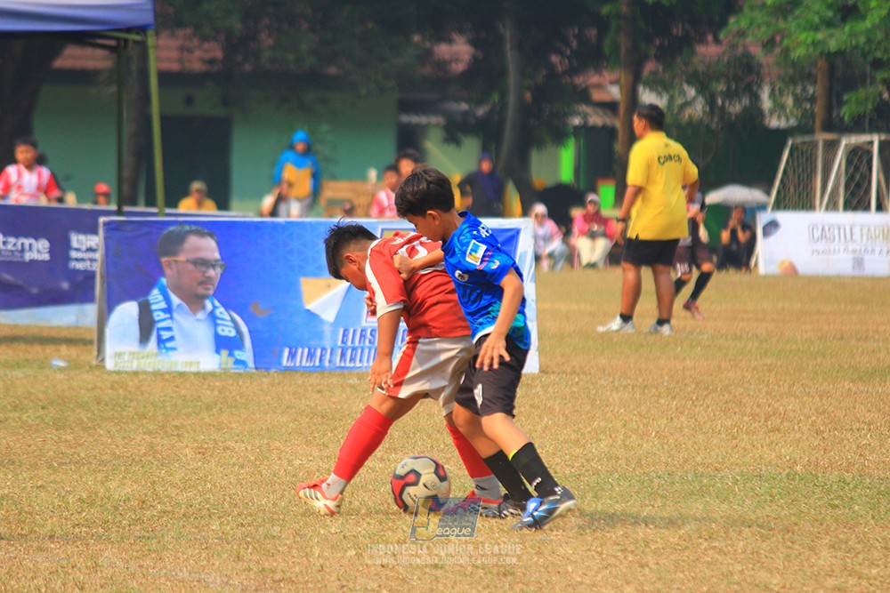 ijlu11 big8 190726 steelford united vs putra harapan