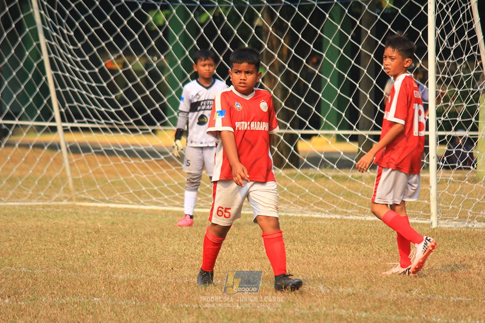 ijlu11 big8 190726 steelford united vs putra harapan