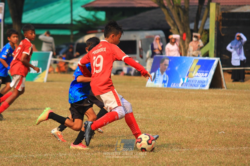 ijlu11 big8 190726 steelford united vs putra harapan