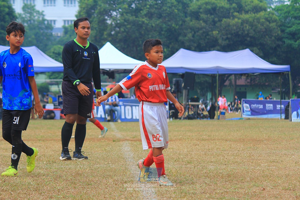 ijlu11 big8 190726 steelford united vs putra harapan