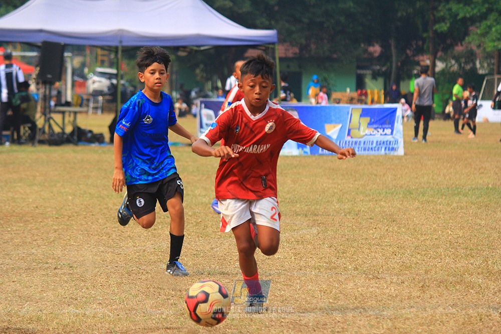 ijlu11 big8 190726 steelford united vs putra harapan