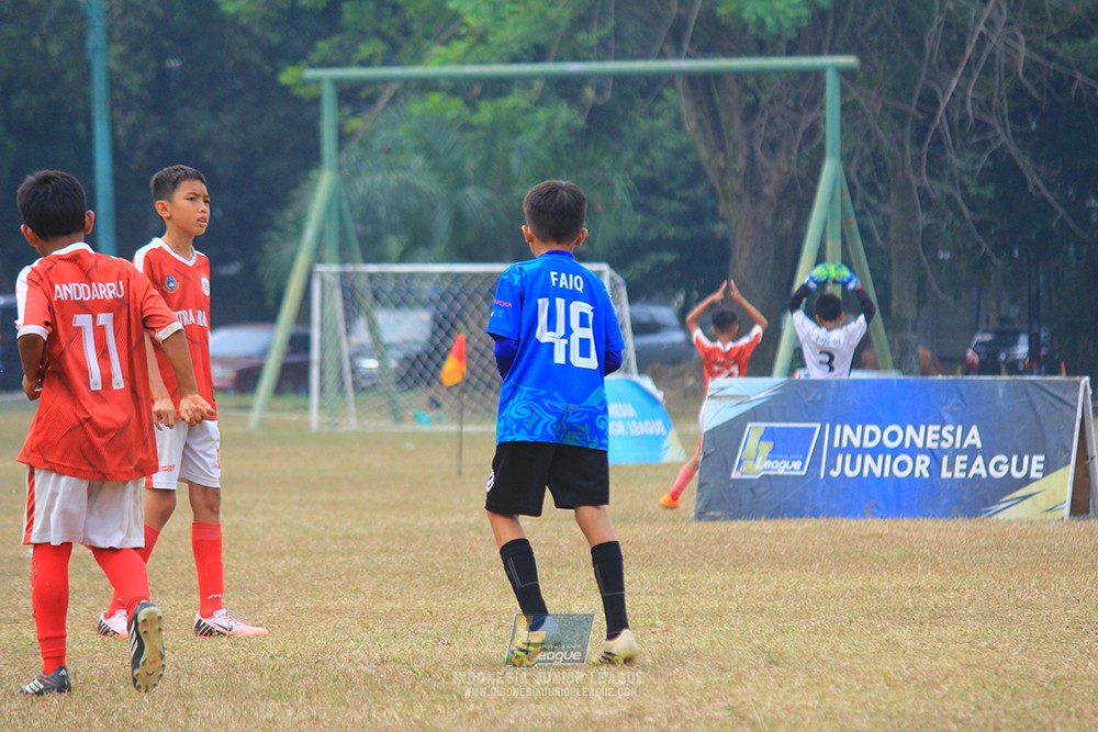 ijlu11 big8 190726 steelford united vs putra harapan