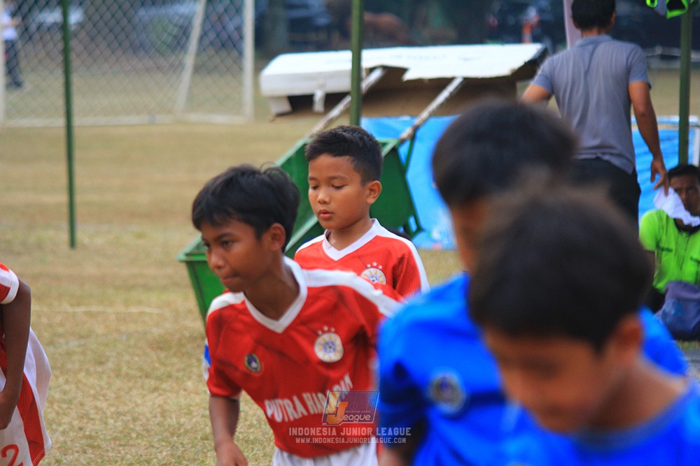 ijlu11 big8 190726 steelford united vs putra harapan