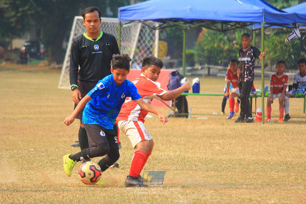 ijlu11 big8 190726 steelford united vs putra harapan