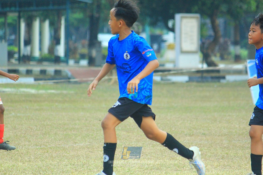 ijlu11 big8 190726 steelford united vs putra harapan