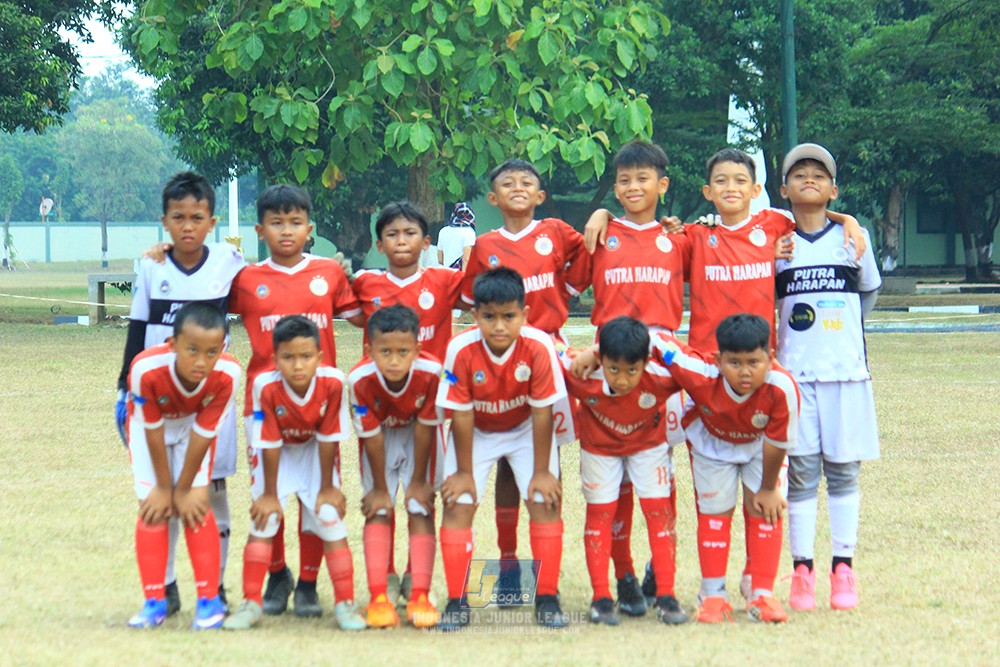 ijlu11 big8 190726 steelford united vs putra harapan