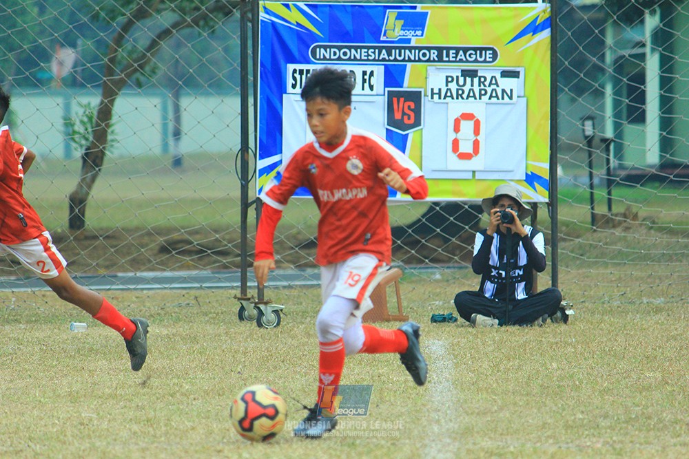 ijlu11 big8 190726 steelford united vs putra harapan