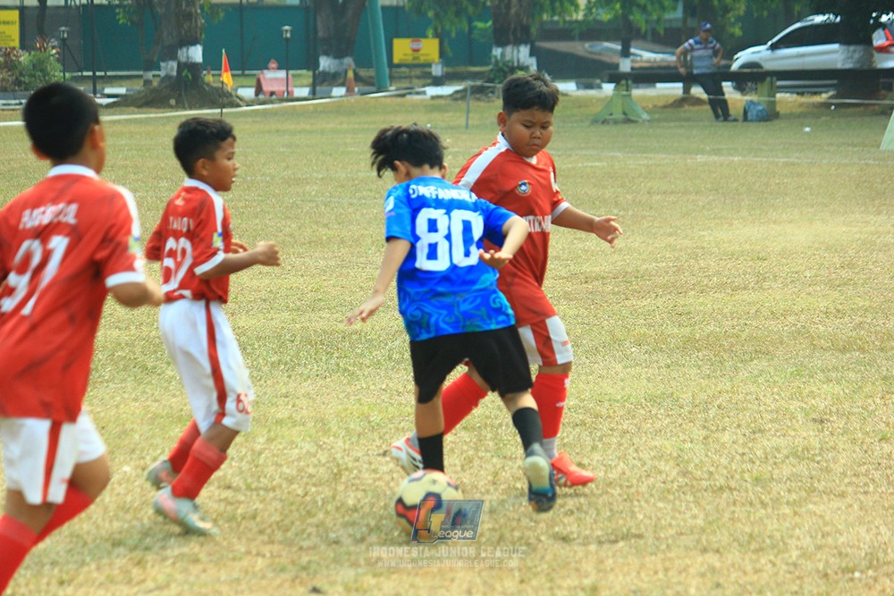 ijlu11 big8 190726 steelford united vs putra harapan