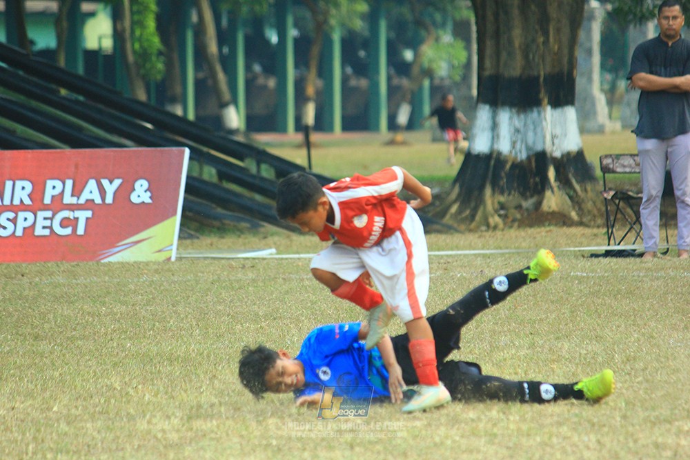 ijlu11 big8 190726 steelford united vs putra harapan