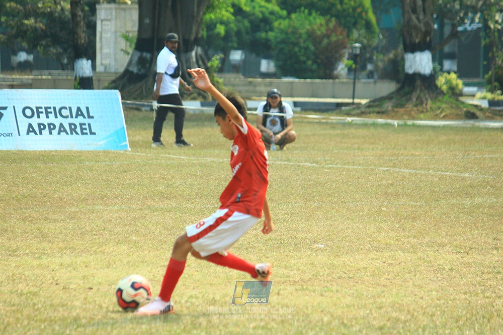 ijlu11 big8 190726 steelford united vs putra harapan
