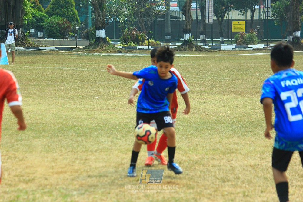 ijlu11 big8 190726 steelford united vs putra harapan