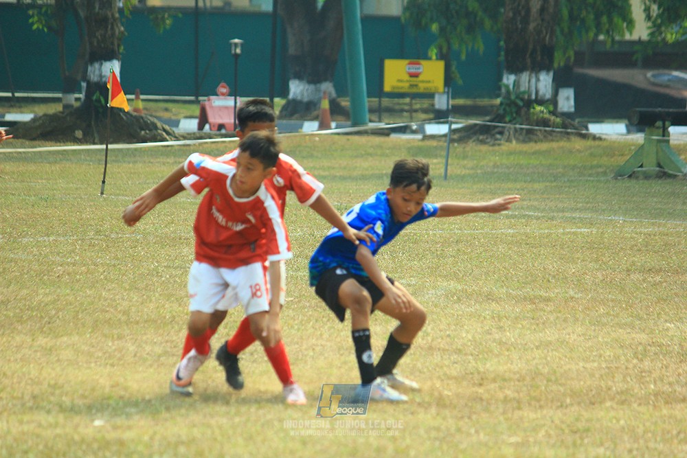 ijlu11 big8 190726 steelford united vs putra harapan