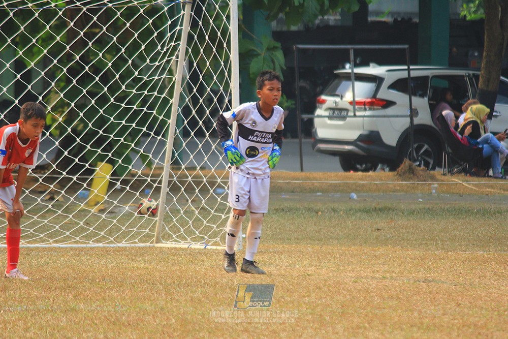 ijlu11 big8 190726 steelford united vs putra harapan