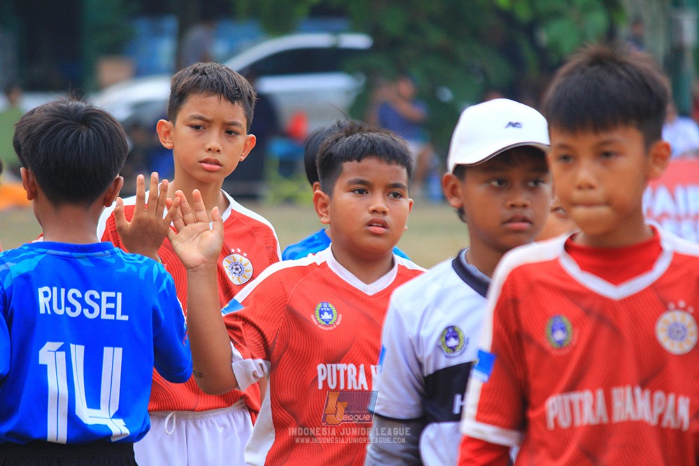 ijlu11 big8 190726 steelford united vs putra harapan
