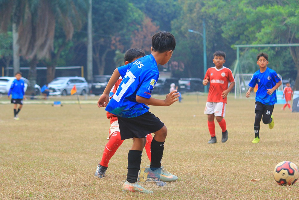 ijlu11 big8 190726 steelford united vs putra harapan