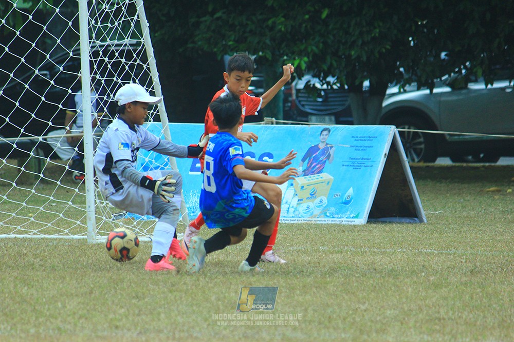 ijlu11 big8 190726 steelford united vs putra harapan