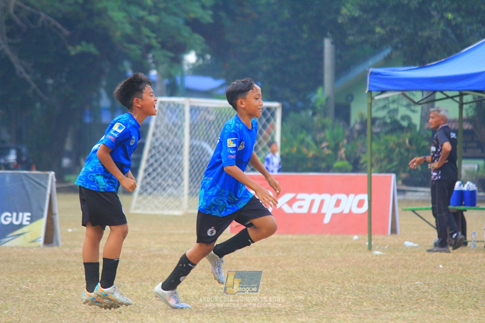 ijlu11 big8 190726 steelford united vs putra harapan