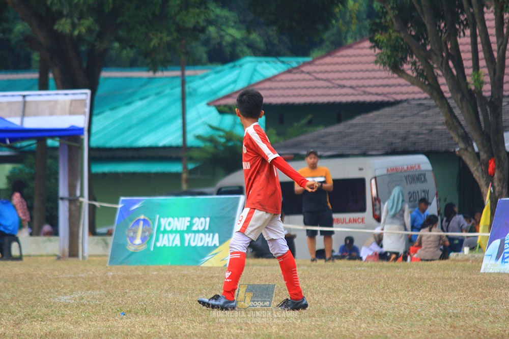 ijlu11 big8 190726 steelford united vs putra harapan