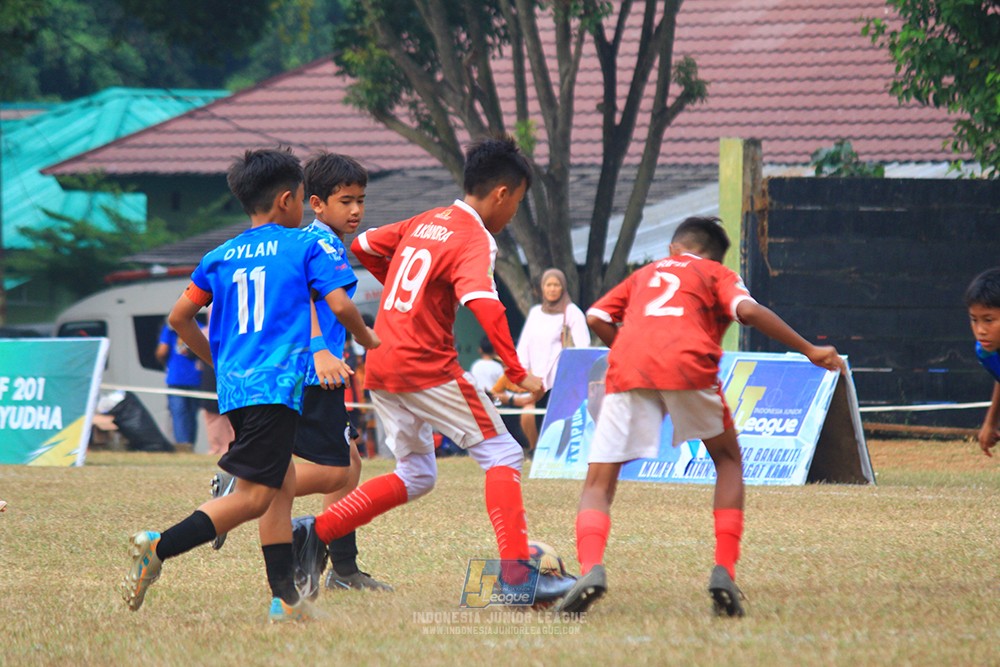 ijlu11 big8 190726 steelford united vs putra harapan