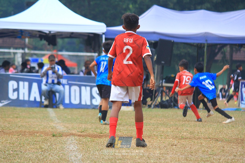 ijlu11 big8 190726 steelford united vs putra harapan