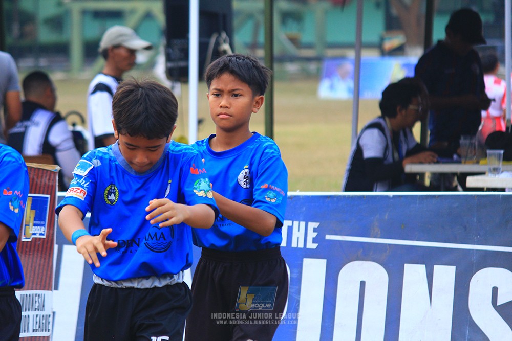 ijlu11 big8 190726 steelford united vs putra harapan