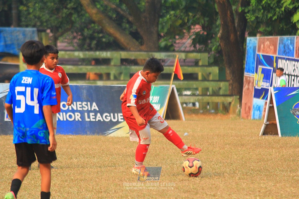 ijlu11 big8 190726 steelford united vs putra harapan