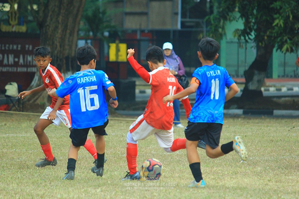ijlu11 big8 190726 steelford united vs putra harapan