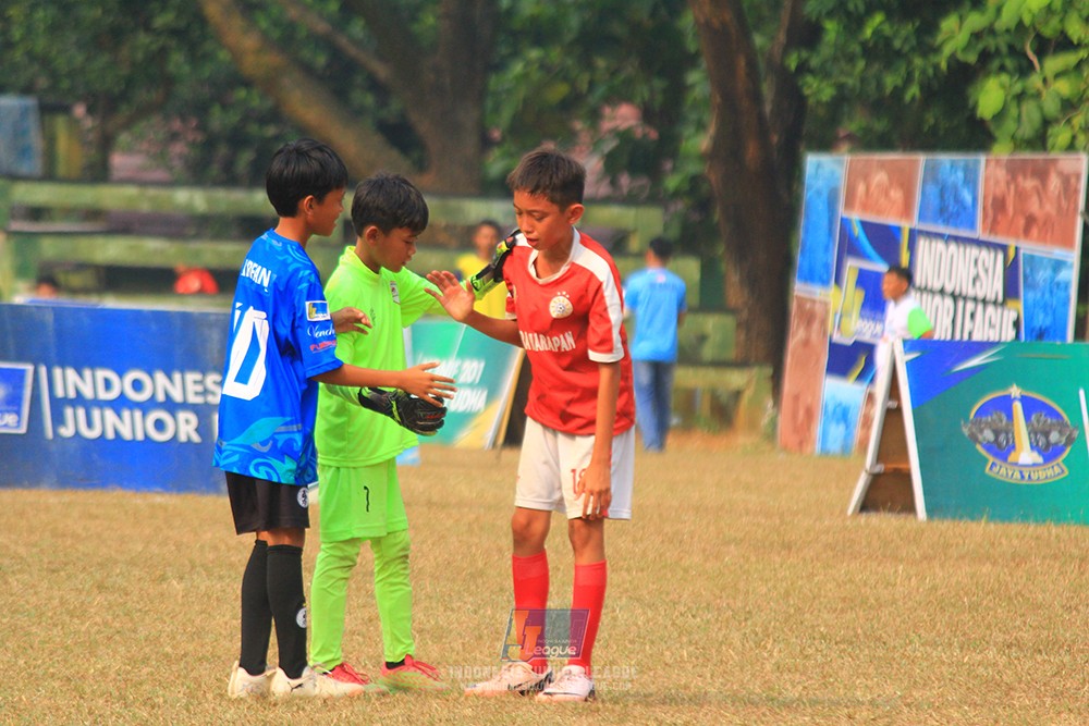 ijlu11 big8 190726 steelford united vs putra harapan