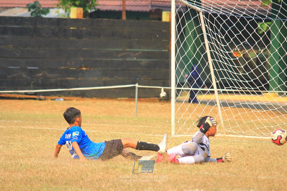 ijlu11 big8 190726 steelford united vs putra harapan