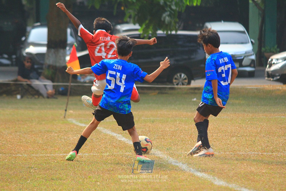 ijlu11 big8 190726 steelford united vs putra harapan