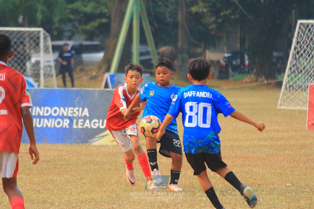 ijlu11 big8 190726 steelford united vs putra harapan