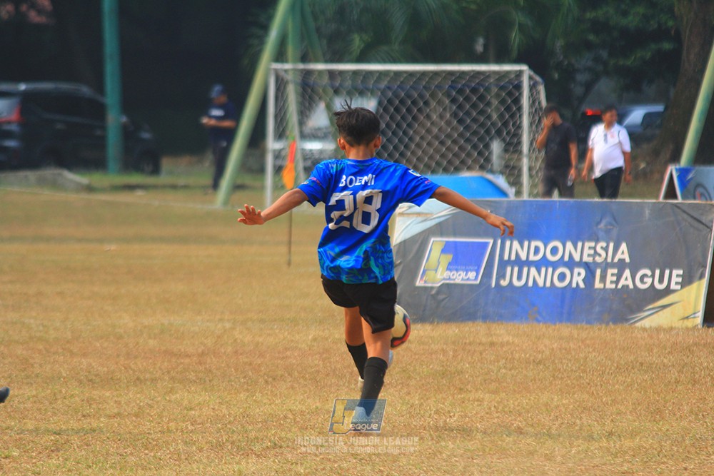 ijlu11 big8 190726 steelford united vs putra harapan
