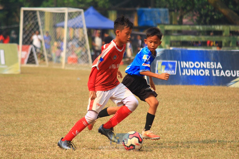 ijlu11 big8 190726 steelford united vs putra harapan