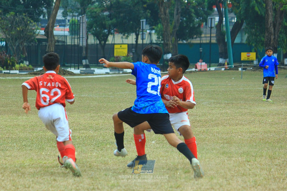 ijlu11 big8 190726 steelford united vs putra harapan