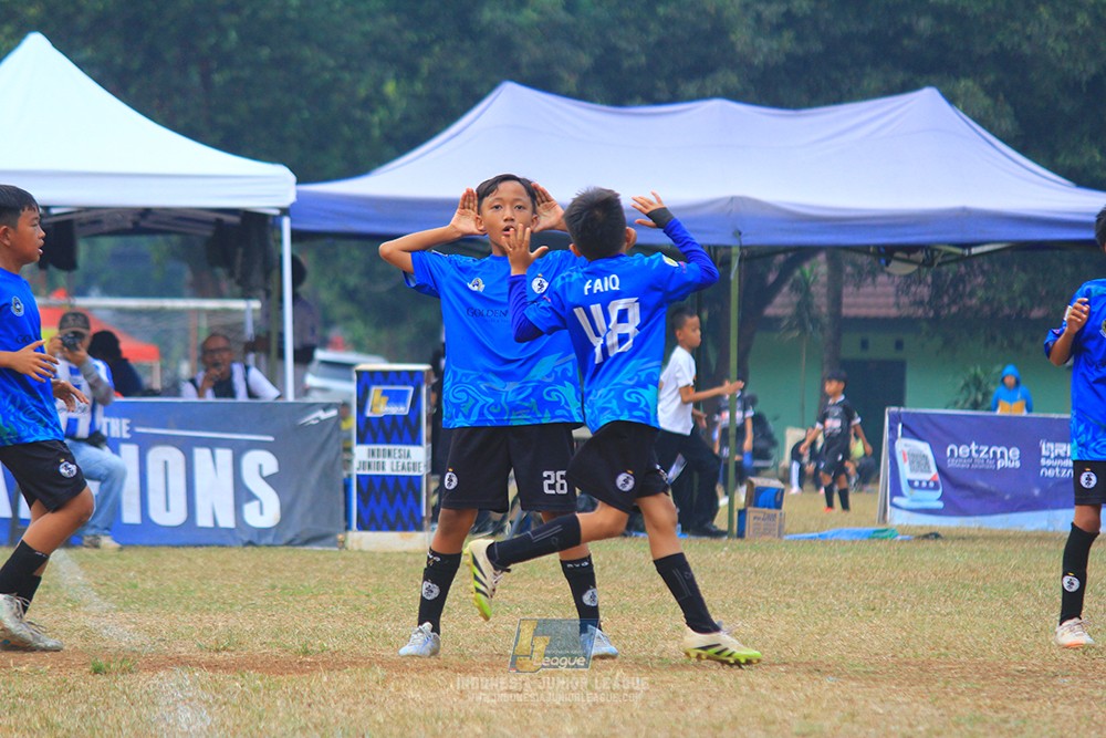 ijlu11 big8 190726 steelford united vs putra harapan