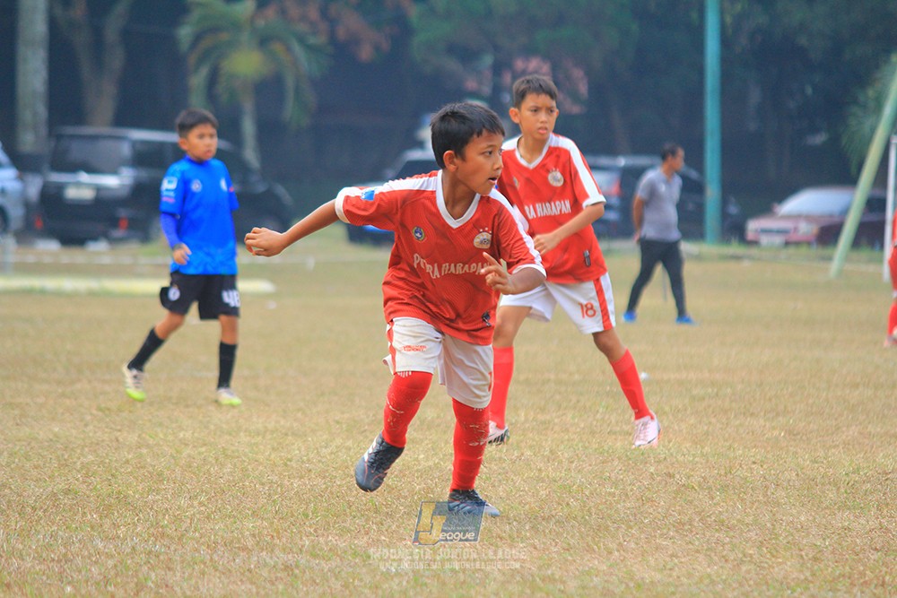 ijlu11 big8 190726 steelford united vs putra harapan
