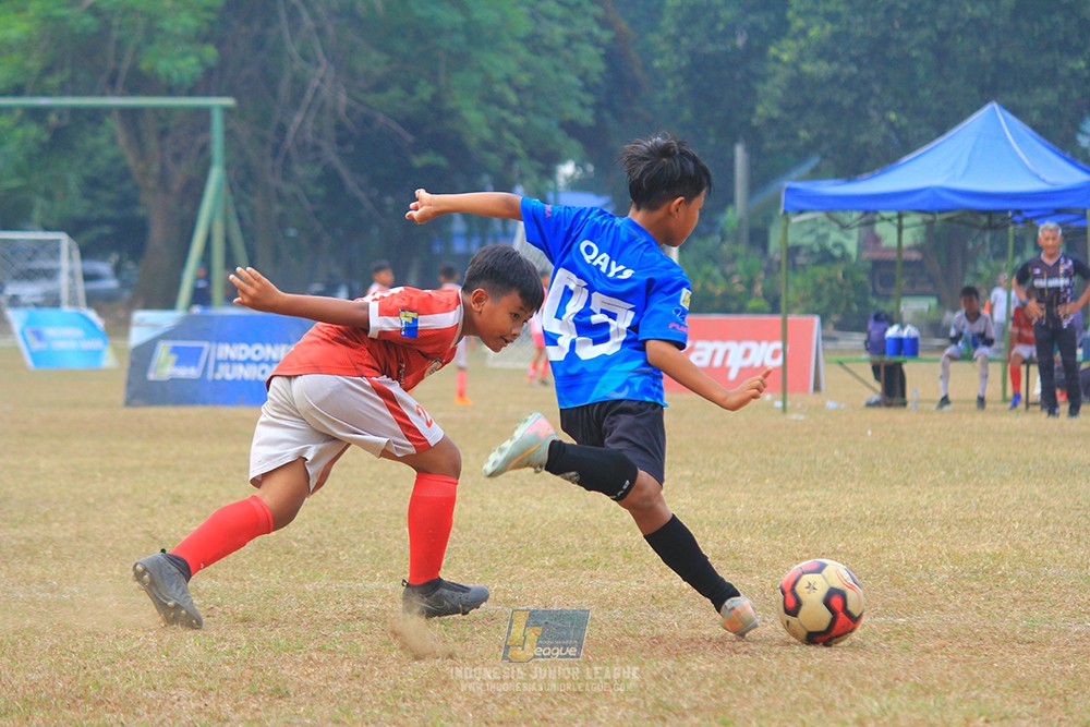 ijlu11 big8 190726 steelford united vs putra harapan