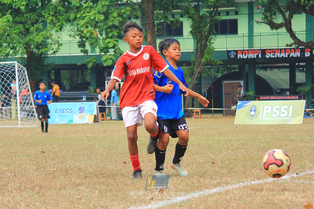 ijlu11 big8 190726 steelford united vs putra harapan