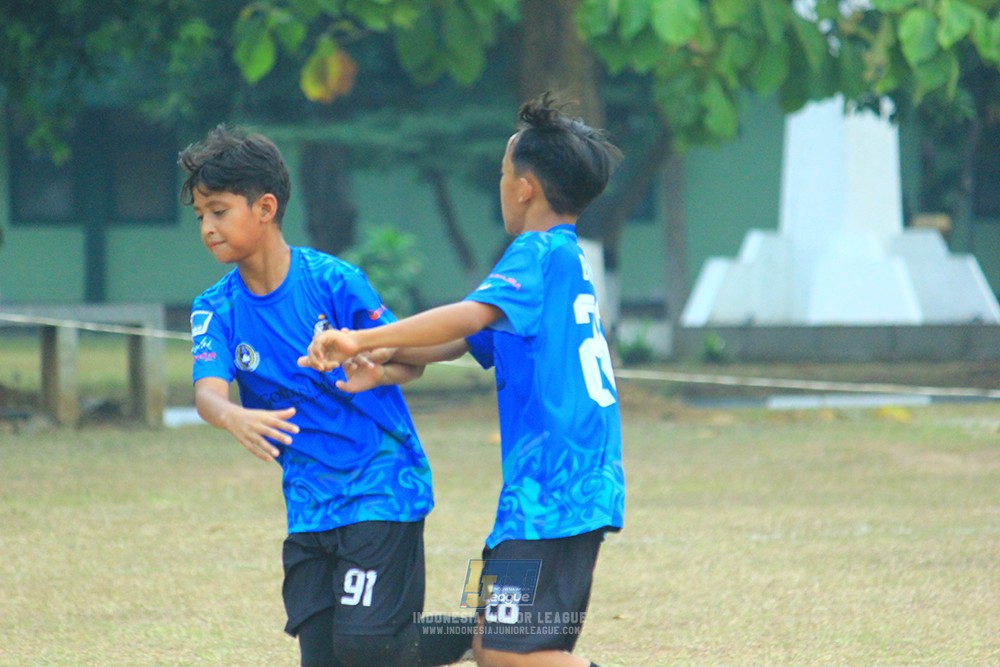 ijlu11 big8 190726 steelford united vs putra harapan
