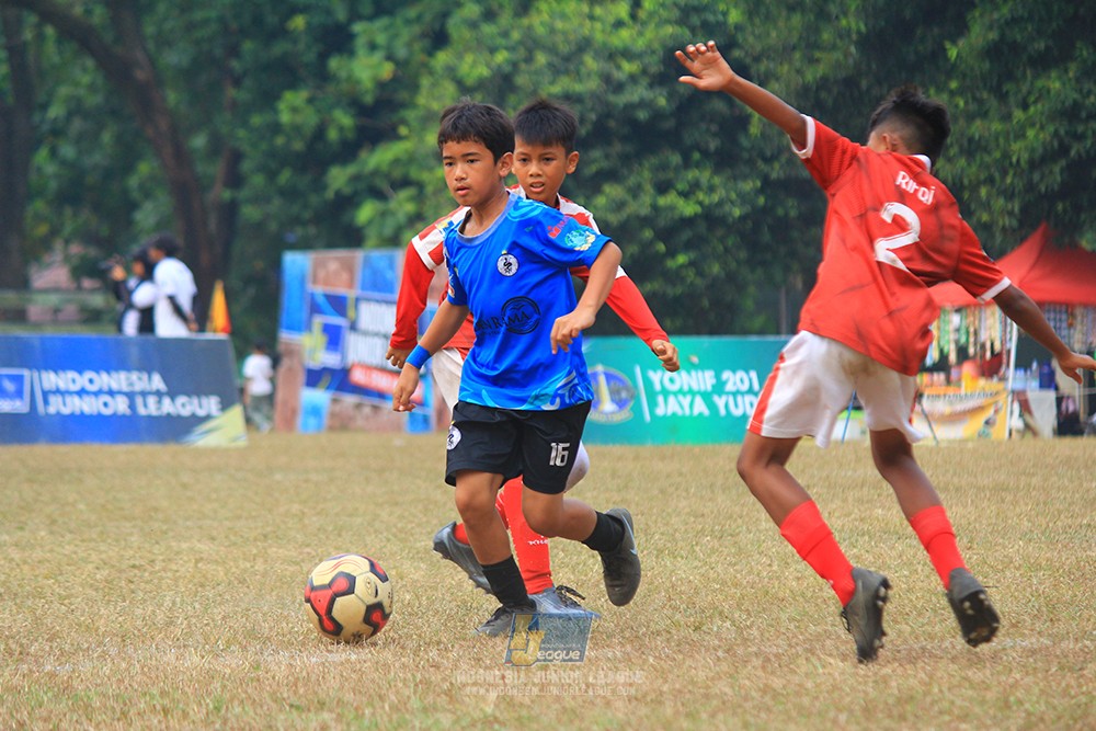 ijlu11 big8 190726 steelford united vs putra harapan