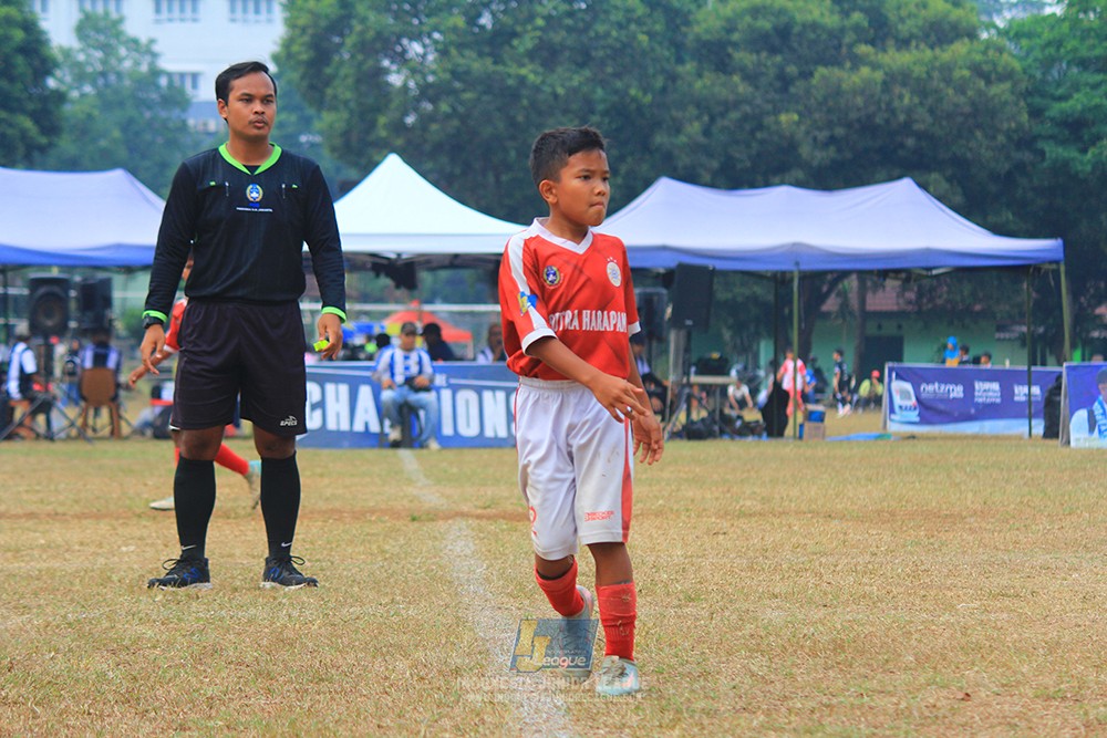 ijlu11 big8 190726 steelford united vs putra harapan